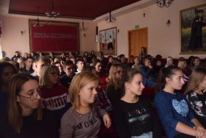 Teatr anglojęcyczny 25